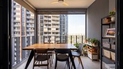 Parc Botannia (D28), Condominium #605904161